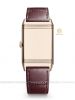 dong-ho-jaeger-lecoultre-reverso-tribute-monoface-small-seconds-q713256j - ảnh nhỏ 3