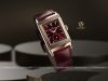 dong-ho-jaeger-lecoultre-reverso-tribute-monoface-small-seconds-q713256j - ảnh nhỏ 4