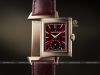 dong-ho-jaeger-lecoultre-reverso-tribute-monoface-small-seconds-q713256j - ảnh nhỏ 6