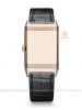 dong-ho-jaeger-lecoultre-reverso-tribute-monoface-small-seconds-q7132521 - ảnh nhỏ 2