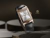 dong-ho-jaeger-lecoultre-reverso-tribute-monoface-small-seconds-q7132521 - ảnh nhỏ 5