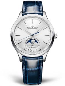 Đồng hồ Jaeger-LeCoultre Master Ultra Thin Moon Q124842J