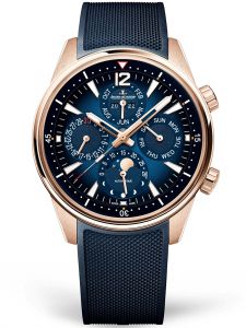 Đồng hồ Jaeger-LeCoultre Polaris Perpetual Calendar Q908269J