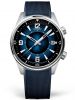 dong-ho-jaeger-lecoultre-polaris-date-q906868j - ảnh nhỏ  1