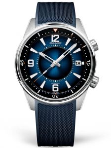 Đồng hồ Jaeger-LeCoultre Polaris Date Q906868J