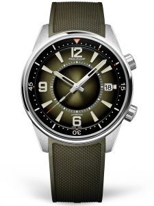 Đồng hồ Jaeger-LeCoultre Polaris Date Q906863J
