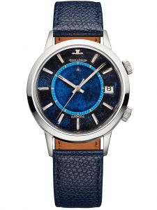 Đồng hồ Jaeger-LeCoultre The Collectibles Automatic "Lapis" Qve85501