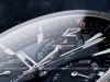 dong-ho-jaeger-lecoultre-polaris-perpetual-calendar-q9088180 - ảnh nhỏ 6