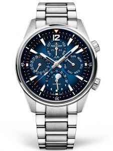 Đồng hồ Jaeger-LeCoultre Polaris Perpetual Calendar Q9088180