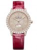 dong-ho-jaeger-lecoultre-rendez-vous-dazzling-night-day-q3432472 - ảnh nhỏ  1