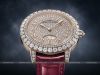 dong-ho-jaeger-lecoultre-rendez-vous-dazzling-night-day-q3432472 - ảnh nhỏ 2