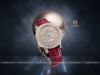 dong-ho-jaeger-lecoultre-rendez-vous-dazzling-night-day-q3432472 - ảnh nhỏ 4