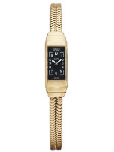 Đồng hồ Jaeger-LeCoultre Duoplan Jewellery QVE80000
