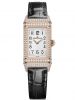dong-ho-jaeger-lecoultre-reverso-one-duetto-jewellery-q336247j - ảnh nhỏ  1