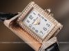 dong-ho-jaeger-lecoultre-reverso-one-duetto-jewellery-q336247j - ảnh nhỏ 2