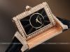 dong-ho-jaeger-lecoultre-reverso-one-duetto-jewellery-q336247j - ảnh nhỏ 5