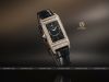 dong-ho-jaeger-lecoultre-reverso-one-duetto-jewellery-q336247j - ảnh nhỏ 6