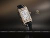 dong-ho-jaeger-lecoultre-reverso-one-duetto-jewellery-q336247j - ảnh nhỏ 7