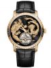 dong-ho-vacheron-constantin-traditionnelle-tourbillon-6040t/000r-b961-phien-ban-gioi-han - ảnh nhỏ  1