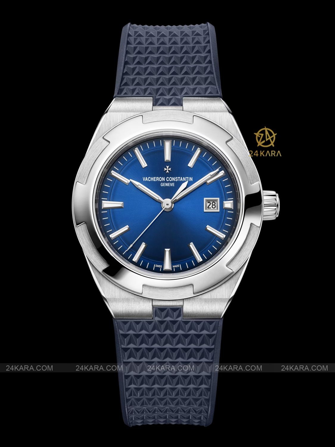 ng h Vacheron Constantin Overseas 4600V 200A B980