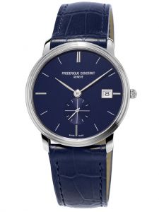 Đồng hồ Frederique Constant	FC-245N4S6