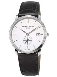 Đồng hồ Frederique Constant	FC-245S4S6