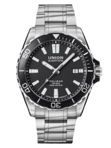 Đồng hồ Union Glashutte Belisar Date Sport Pro D014.907.11.051.00 D0149071105100