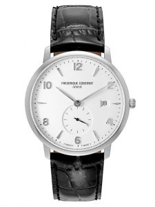 Đồng hồ Frederique Constant	FC-245SA5S6