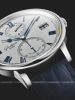 dong-ho-glashutte-original-senator-chronometer-1-58-08-01-04-61 - ảnh nhỏ 10