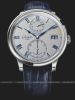 dong-ho-glashutte-original-senator-chronometer-1-58-08-01-04-61 - ảnh nhỏ 3