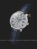 dong-ho-glashutte-original-senator-chronometer-1-58-08-01-04-61 - ảnh nhỏ 4