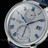 dong-ho-glashutte-original-senator-chronometer-1-58-08-01-04-61 - ảnh nhỏ 8