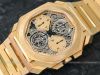 dong-ho-bvlgari-octo-finissimo-tourbillon-skeleton-chronograph-103796-phien-ban-gioi-han-50-chiec - ảnh nhỏ 4