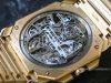 dong-ho-bvlgari-octo-finissimo-tourbillon-skeleton-chronograph-103796-phien-ban-gioi-han-50-chiec - ảnh nhỏ 9