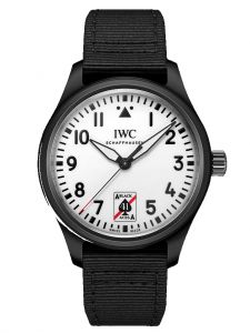 Đồng hồ IWC Pilot’s Watch IW326905