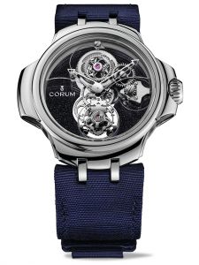 Đồng hồ Corum Concept Watch
