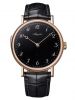 dong-ho-breguet-classique-7637-repetition-minutes-7637br/2n/9zu - ảnh nhỏ  1