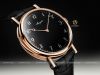 dong-ho-breguet-classique-7637-repetition-minutes-7637br/2n/9zu - ảnh nhỏ 20