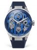 dong-ho-ulysse-nardin-blast-free-wheel-marquetry-1760-401-3a/3a - ảnh nhỏ  1