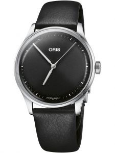 Đồng hồ Oris Artelier S 01 733 7762 4054-07 5 20 69FC