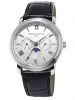 dong-ho-frederique-constant-fc-270sw4p6 - ảnh nhỏ  1