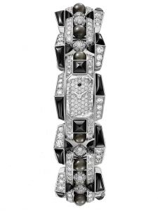 Đồng hồ Cartier Clash [Un]limited WJMB0003