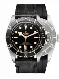 Đồng hồ Tudor Black Bay M79230N-0001 - Lướt