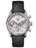 dong-ho-tag-heuer-carrera-chronosprint-x-porsche-cbs2011-fc6529 - ảnh nhỏ  1