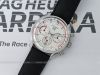 dong-ho-tag-heuer-carrera-chronosprint-x-porsche-cbs2011-fc6529 - ảnh nhỏ 2