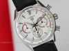 dong-ho-tag-heuer-carrera-chronosprint-x-porsche-cbs2011-fc6529 - ảnh nhỏ 6