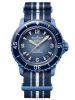 dong-ho-swatch-x-blancpain-bioceramic-scuba-fifty-fathoms-so35a100 - ảnh nhỏ  1