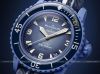 dong-ho-swatch-x-blancpain-bioceramic-scuba-fifty-fathoms-so35a100 - ảnh nhỏ 2