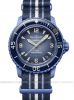 dong-ho-swatch-x-blancpain-bioceramic-scuba-fifty-fathoms-so35a100 - ảnh nhỏ 5