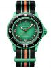 dong-ho-swatch-x-blancpain-bioceramic-scuba-fifty-fathoms-so35i100 - ảnh nhỏ  1